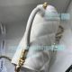 Replica Chanel24A white cowhide handbag (5)_th.jpg